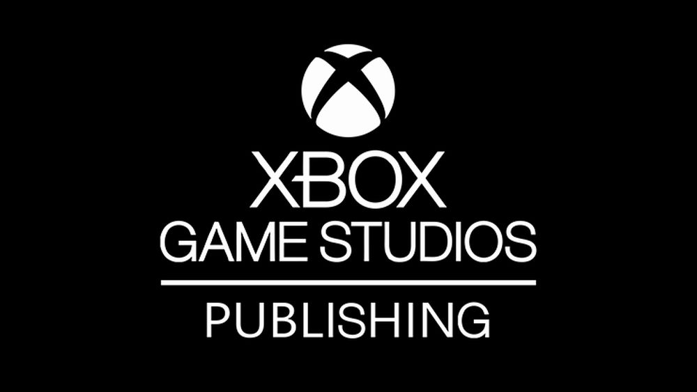 xbox game studios publishing.jpg